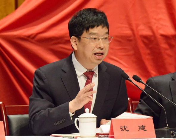 XPJ·(澳门区)公司官方网站