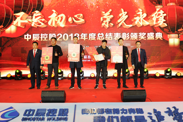 XPJ·(澳门区)公司官方网站