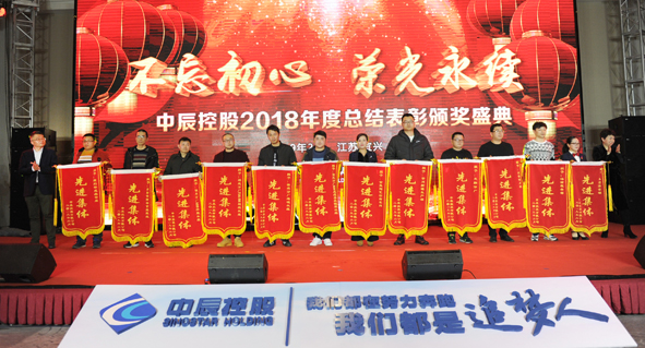 XPJ·(澳门区)公司官方网站