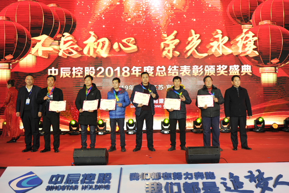 XPJ·(澳门区)公司官方网站