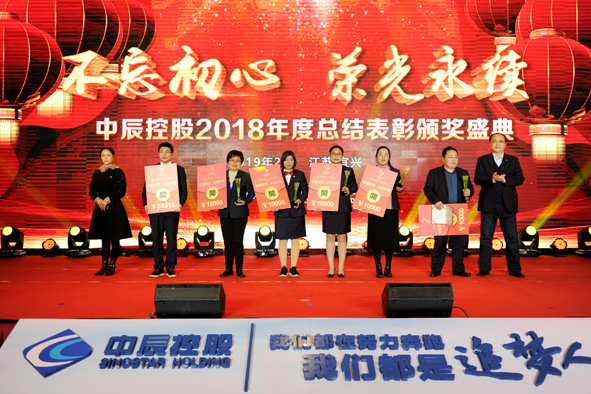 XPJ·(澳门区)公司官方网站
