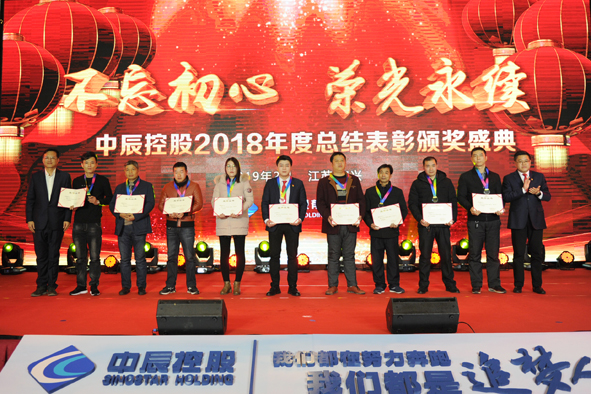 XPJ·(澳门区)公司官方网站