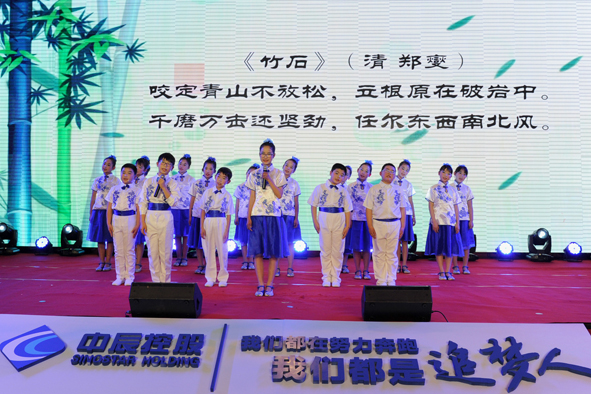 XPJ·(澳门区)公司官方网站
