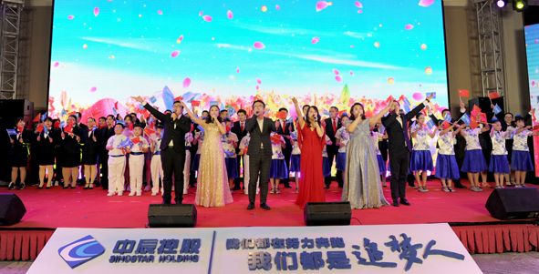 XPJ·(澳门区)公司官方网站