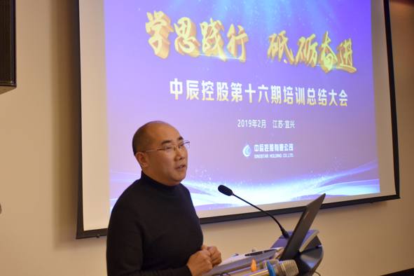 XPJ·(澳门区)公司官方网站