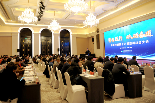 XPJ·(澳门区)公司官方网站