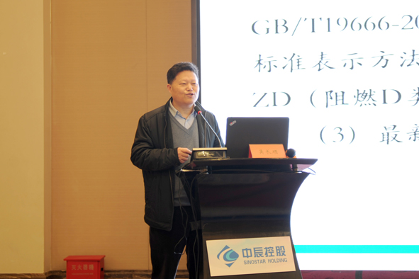 XPJ·(澳门区)公司官方网站
