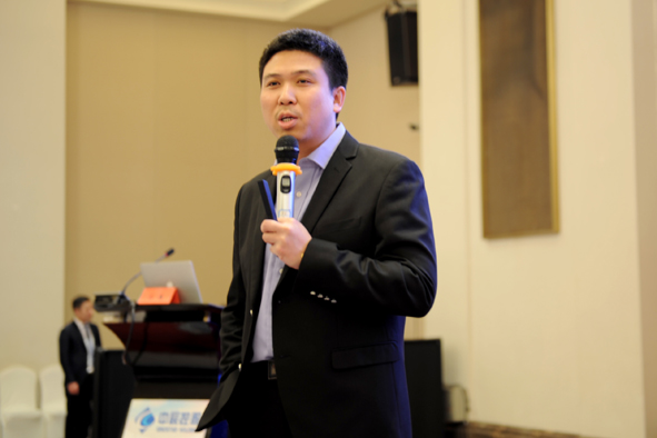 XPJ·(澳门区)公司官方网站