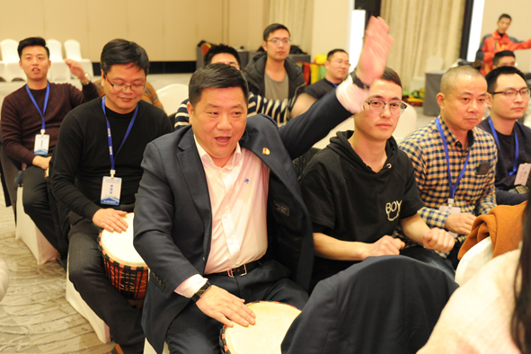 XPJ·(澳门区)公司官方网站