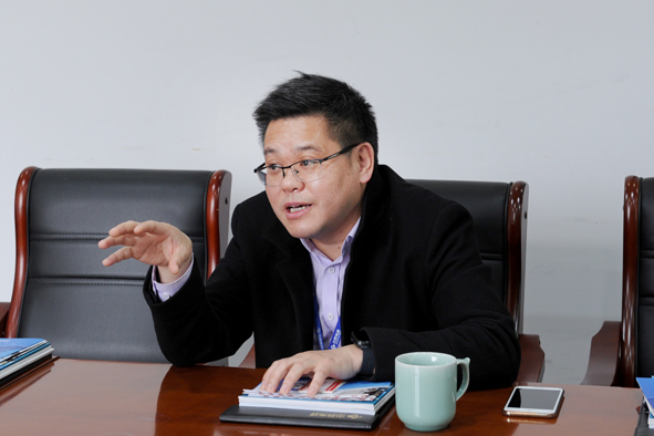 XPJ·(澳门区)公司官方网站