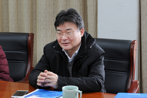 XPJ·(澳门区)公司官方网站