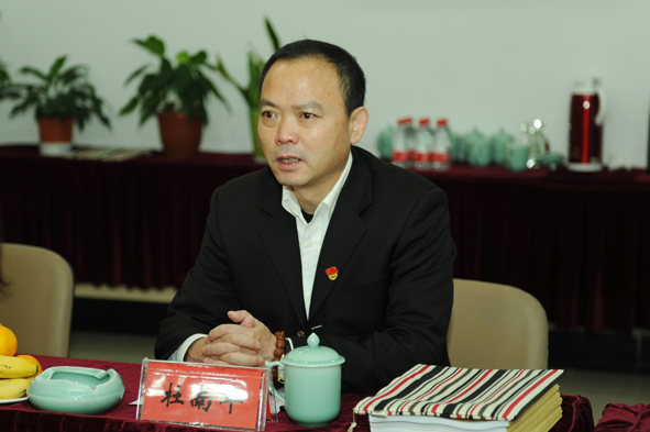 XPJ·(澳门区)公司官方网站