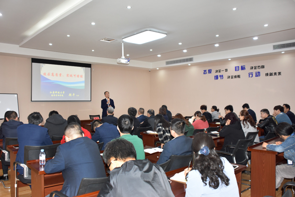 XPJ·(澳门区)公司官方网站