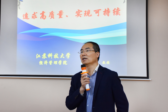 XPJ·(澳门区)公司官方网站