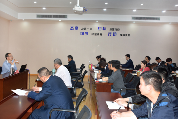 XPJ·(澳门区)公司官方网站