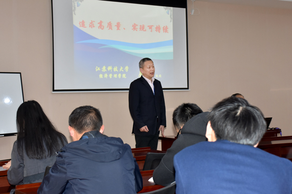 XPJ·(澳门区)公司官方网站