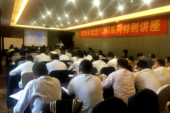 XPJ·(澳门区)公司官方网站