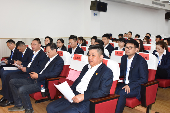 XPJ·(澳门区)公司官方网站