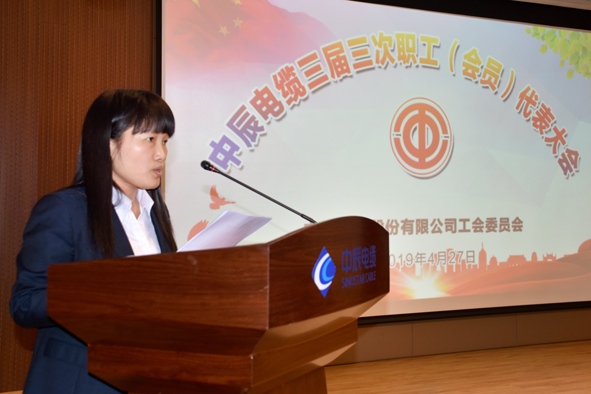 XPJ·(澳门区)公司官方网站