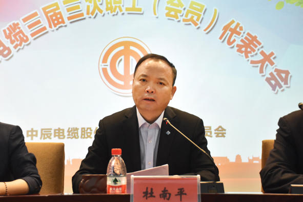 XPJ·(澳门区)公司官方网站