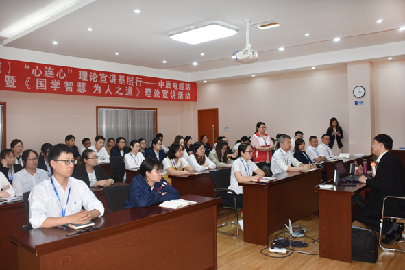 XPJ·(澳门区)公司官方网站