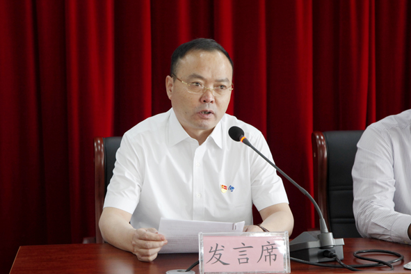XPJ·(澳门区)公司官方网站
