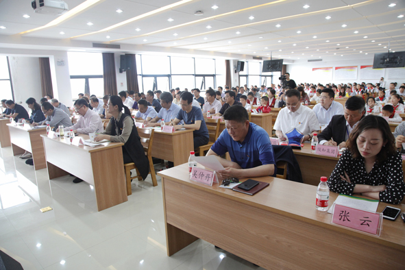 XPJ·(澳门区)公司官方网站