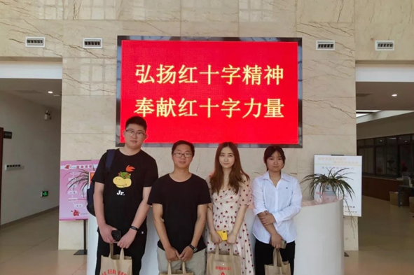 XPJ·(澳门区)公司官方网站