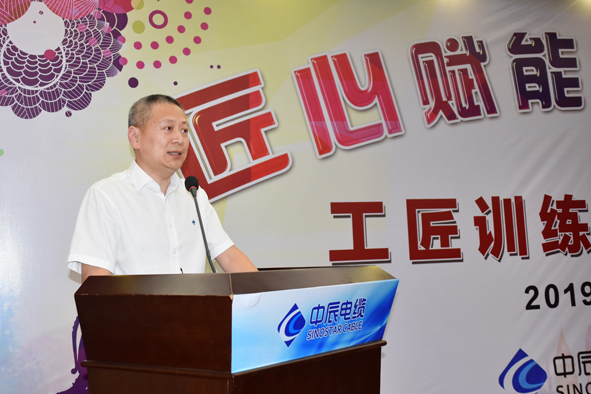 XPJ·(澳门区)公司官方网站