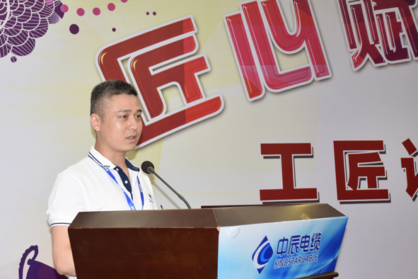 XPJ·(澳门区)公司官方网站