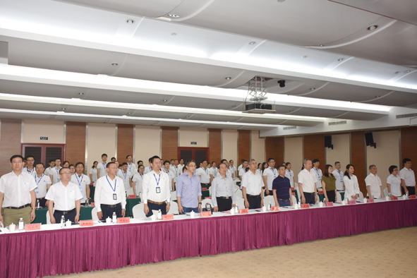 XPJ·(澳门区)公司官方网站