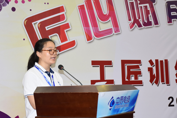 XPJ·(澳门区)公司官方网站
