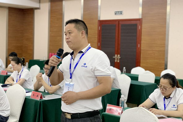 XPJ·(澳门区)公司官方网站