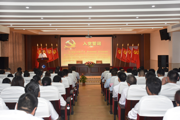 XPJ·(澳门区)公司官方网站