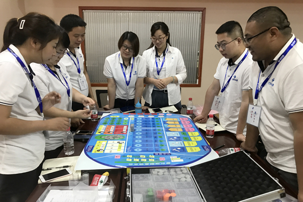 XPJ·(澳门区)公司官方网站