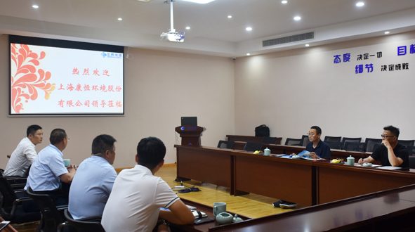 XPJ·(澳门区)公司官方网站