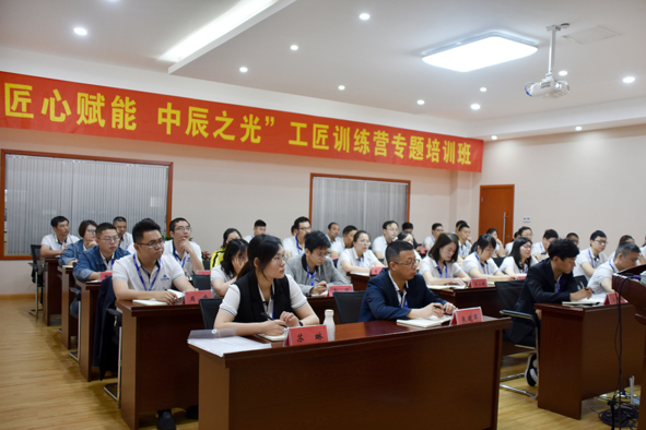 XPJ·(澳门区)公司官方网站