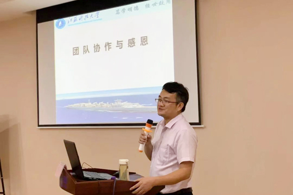 XPJ·(澳门区)公司官方网站