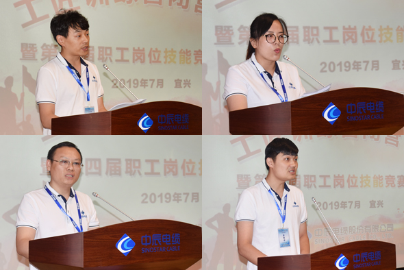 XPJ·(澳门区)公司官方网站