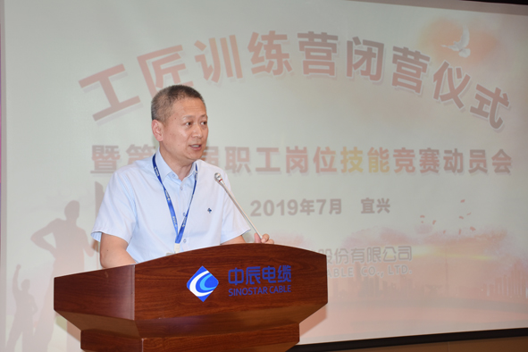 XPJ·(澳门区)公司官方网站