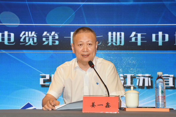 XPJ·(澳门区)公司官方网站