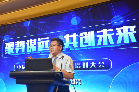 XPJ·(澳门区)公司官方网站