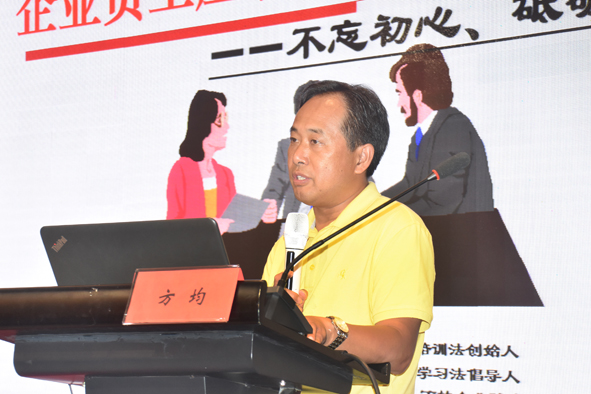 XPJ·(澳门区)公司官方网站