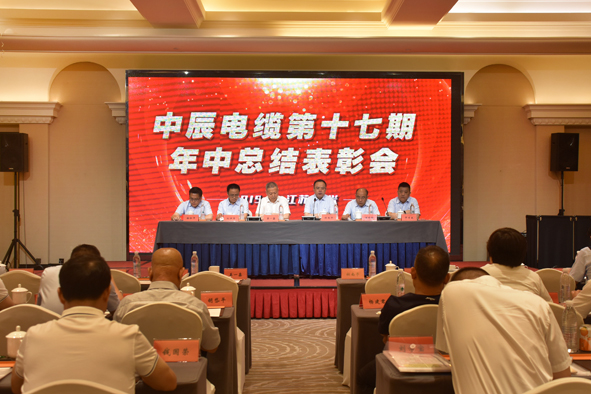 XPJ·(澳门区)公司官方网站
