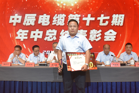 XPJ·(澳门区)公司官方网站
