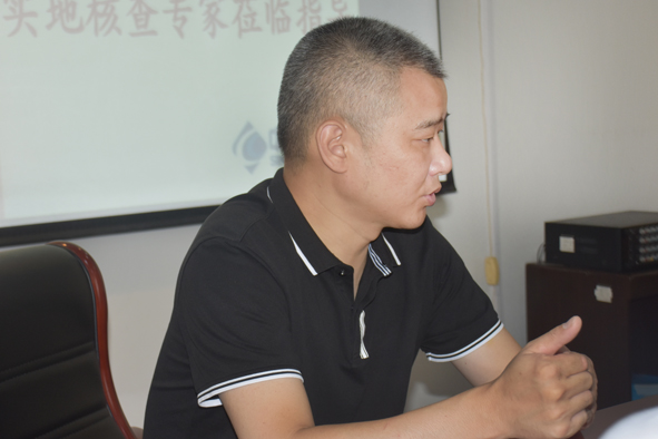 XPJ·(澳门区)公司官方网站