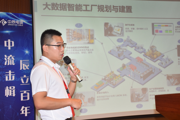 XPJ·(澳门区)公司官方网站