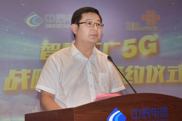XPJ·(澳门区)公司官方网站