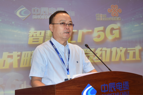 XPJ·(澳门区)公司官方网站