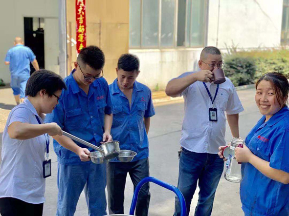 XPJ·(澳门区)公司官方网站
